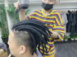 -KS COLOUR漂色·染发·画染