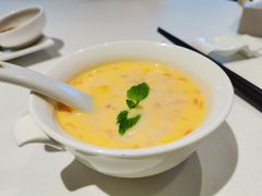 杨枝甘露-天然台1908(中建广场店)