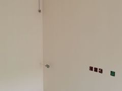 -一起装修网(集团店)