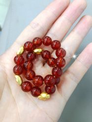 -华林国际玉器城(康王中路)