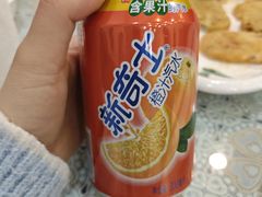 -潮汕铺老店(甜水井店)