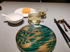 -徐记海鲜(南油永新汇店)