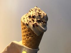 -喜茶(佛山顺德容桂天佑城店)