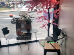 -一间森林酒店(上海人民广场店)