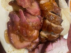 -华峰食馆(氹仔店)