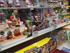 -泡泡玛特POPMART(天环购物中心店)