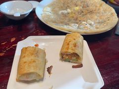 -御清斋总店(天一街店)