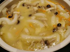 -芭菲盛宴·环球美食(锦城万达广场店)