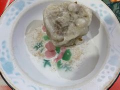 -马记粉店(五一东村店)