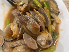 -金榜潮州砂锅粥(总店)