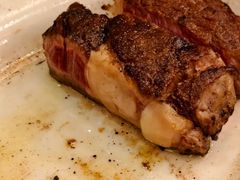 -摩根扒房(桐梓林店)