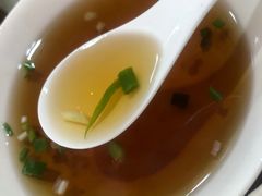 -健民肥肠(颐和家园店)