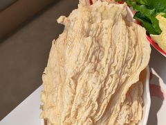 -陈记顺和潮汕鲜牛肉火锅(西门口广场店)