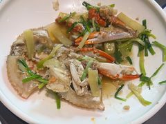 -海鲜e族(马王堆店)