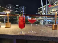 -JK HOUSE(海上世界店)