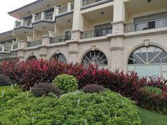 -凤阁楼果木烧鹅(鹤山陈山店)