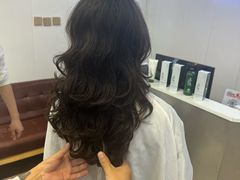 -阳光商都(悦园街分店)