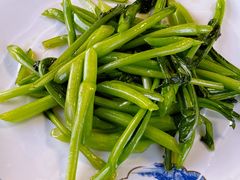 -墨白私房菜·广东菜 粤菜