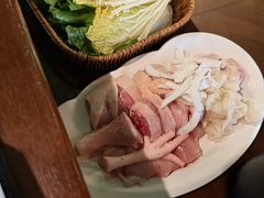 -同仁四季椰子鸡(海岸城天利店)