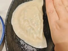 -映像威海·海鲜味道(市区店)