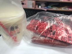 -永和大王(浦东南路店)