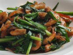 -湖里春风·淮扬菜(丽泽天街店)