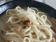 -庆蓉云·庆云面(双林店)