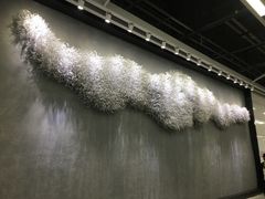 -下沙(地铁站)