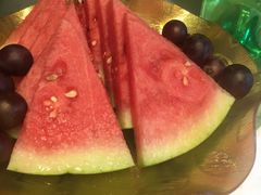 -千岛湖鱼味馆(十字街总店)
