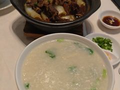 -千灯盛汇·头牌粤菜(致越优城店)