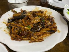 -协和菜馆(凤凰街店)