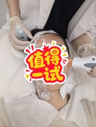 -BR光电保养