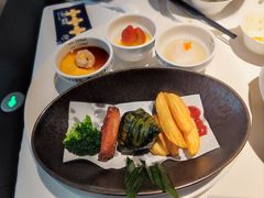 -南棠馆粤菜坊(销品茂店)