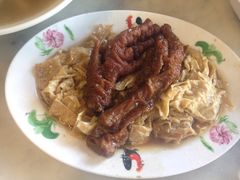 iphone_upload_pic-龙海鲜螃蟹王(宏茂桥店)