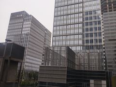 -高·尚领域