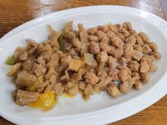 -宏记汕头白粥店(江怡店)