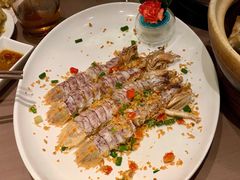 -協成海鮮火鍋(老店)
