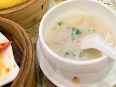 -赏点粤式点心(广州塔店)