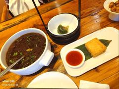 -临家闽南菜(宝洲路店)