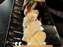 -YAMAKAWA(龙湖胥江天街店)