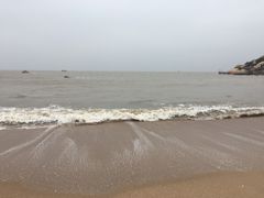 -那琴半岛地质海洋公园