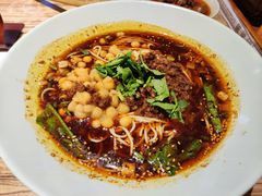 -好這口重庆小面(总店)