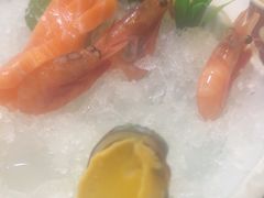 -菊上料理(蜀山银泰百货店)