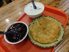 -杜记甜食(大众巷店)