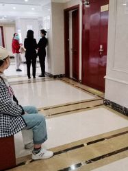 -上海百佳妇产医院