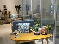 -上海先进东风标致雪铁龙4S店(青浦店)