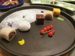 -晟永興烤鸭店(五道口店)