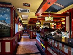 -栖巢(华声苑店)