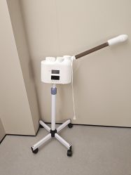 -美莱医疗美容医院