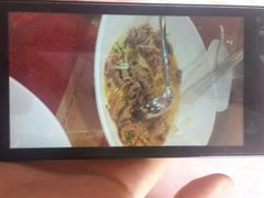 -高第街56号餐厅(宝龙店)